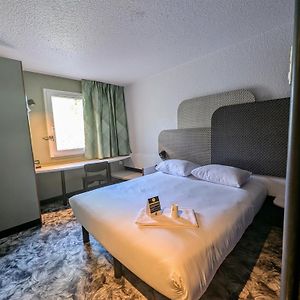 B&B Hotel Niort Sud Venise Verte